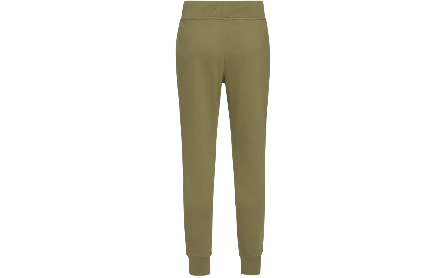 Sail Racing Pants^BOWMAN SWEAT PANT