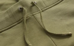 Sail Racing Pants^BOWMAN SWEAT PANT