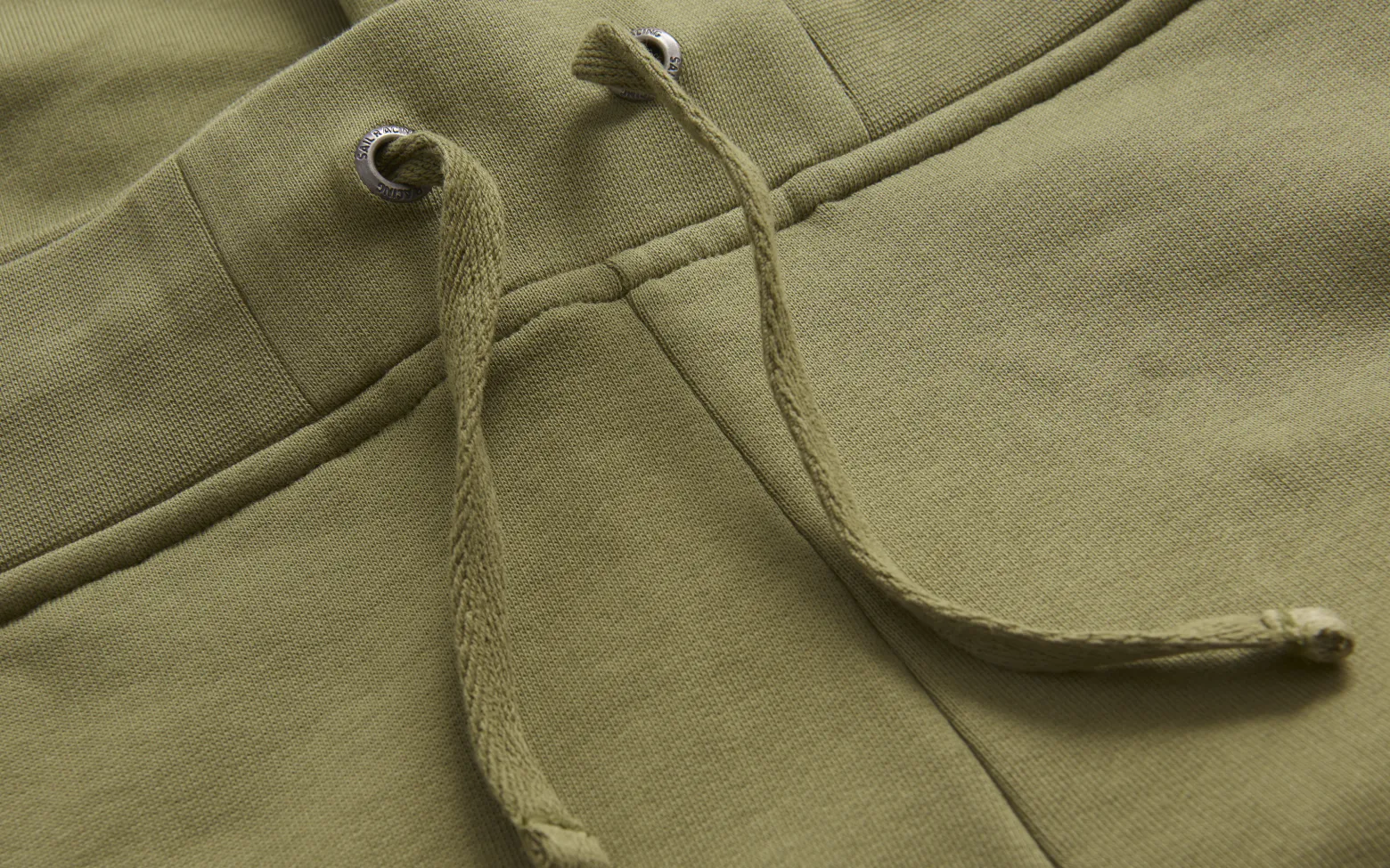 Sail Racing Pants^BOWMAN SWEAT PANT