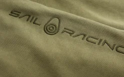 Sail Racing Pants^BOWMAN SWEAT PANT