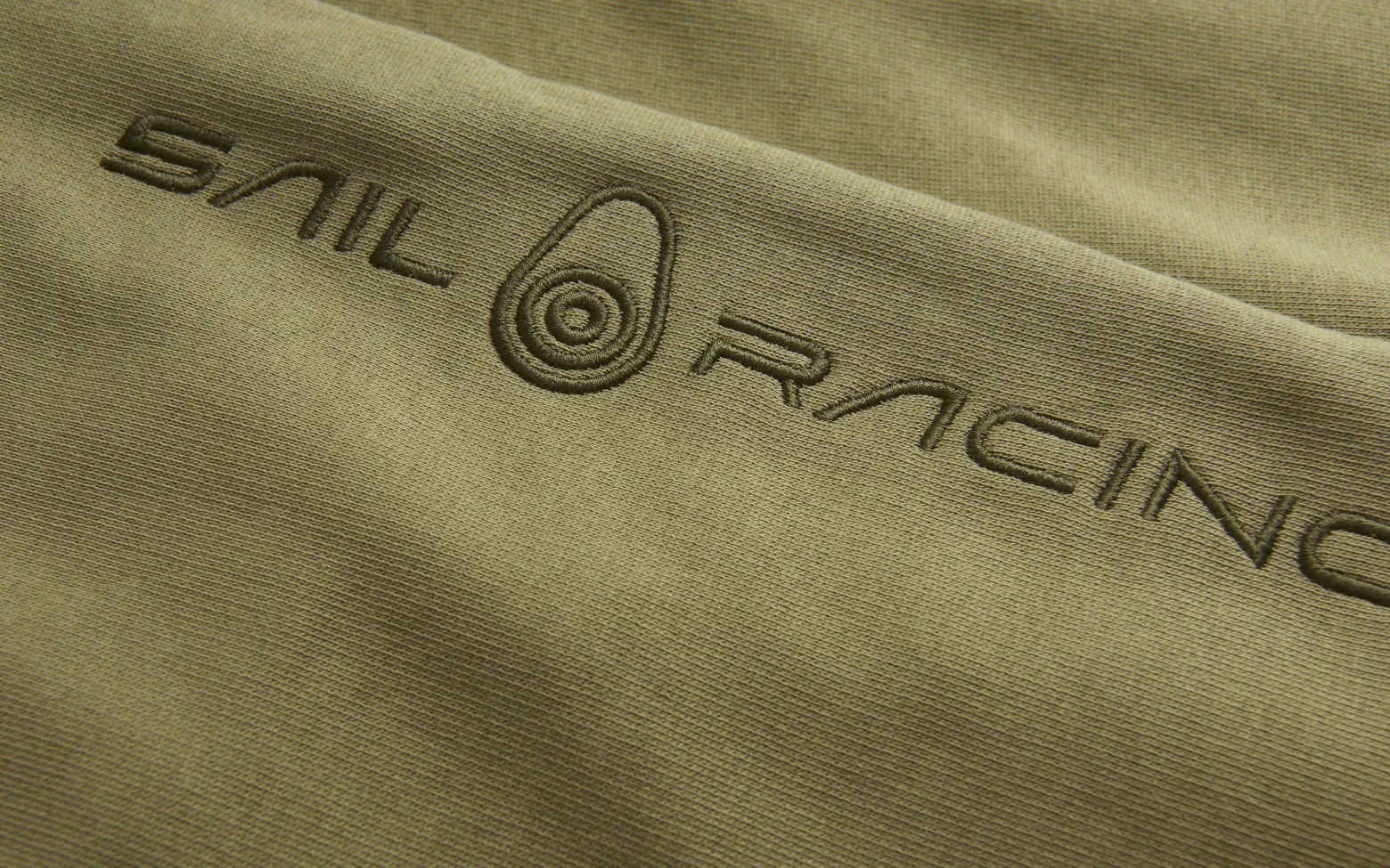 Sail Racing Pants^BOWMAN SWEAT PANT