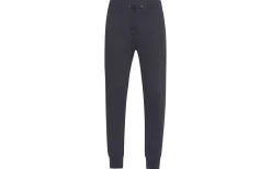 Sail Racing Pants^BOWMAN SWEAT PANT