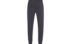 Sail Racing Pants^BOWMAN SWEAT PANT