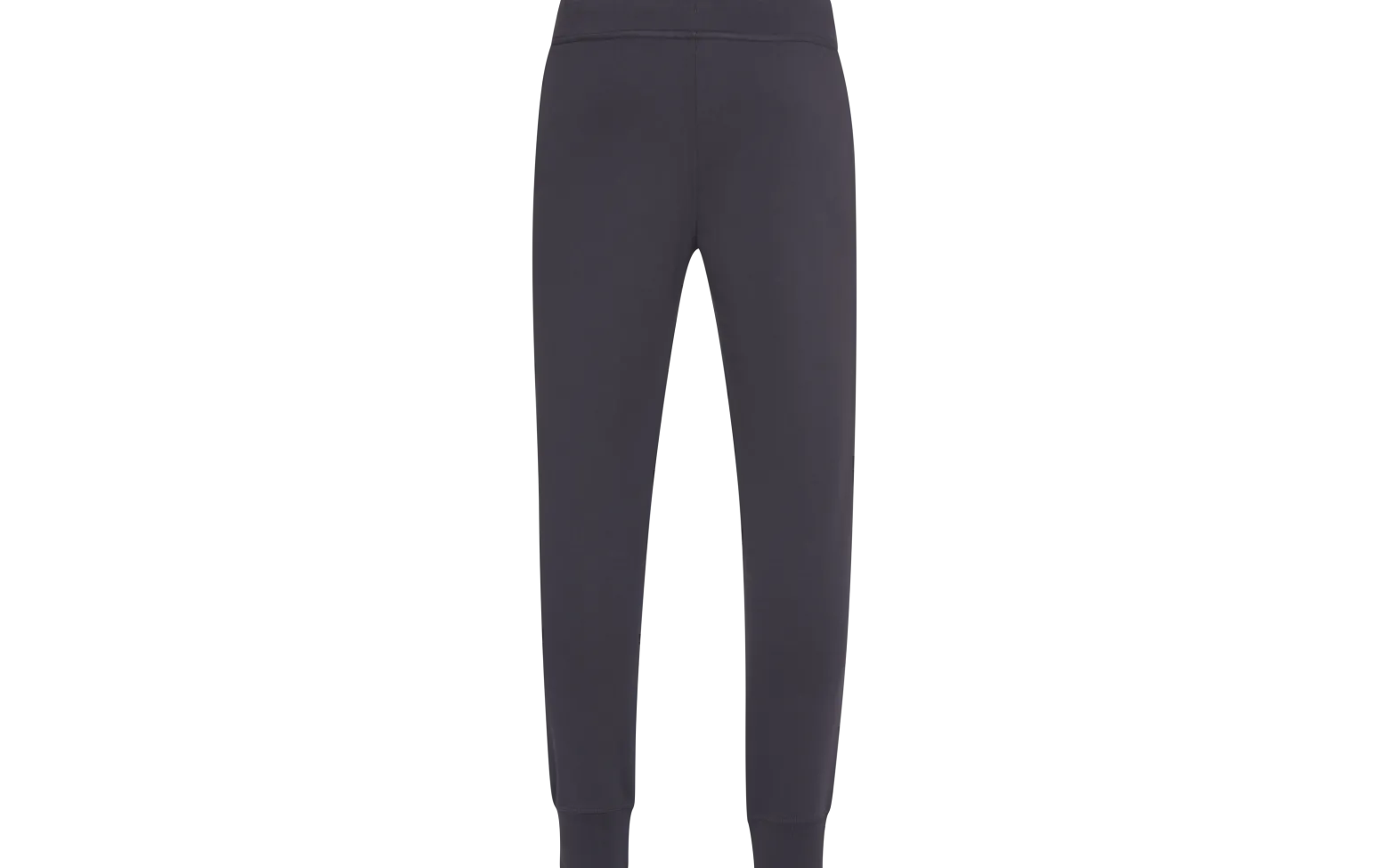 Sail Racing Pants^BOWMAN SWEAT PANT