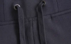 Sail Racing Pants^BOWMAN SWEAT PANT