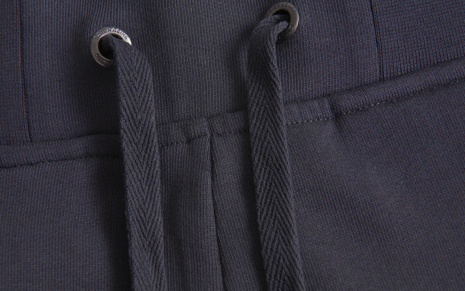 Sail Racing Pants^BOWMAN SWEAT PANT