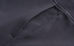 Sail Racing Pants^BOWMAN SWEAT PANT