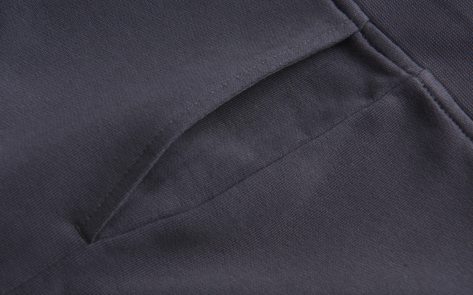 Sail Racing Pants^BOWMAN SWEAT PANT