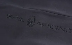 Sail Racing Pants^BOWMAN SWEAT PANT