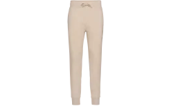 Sail Racing Pants^BOWMAN SWEAT PANT