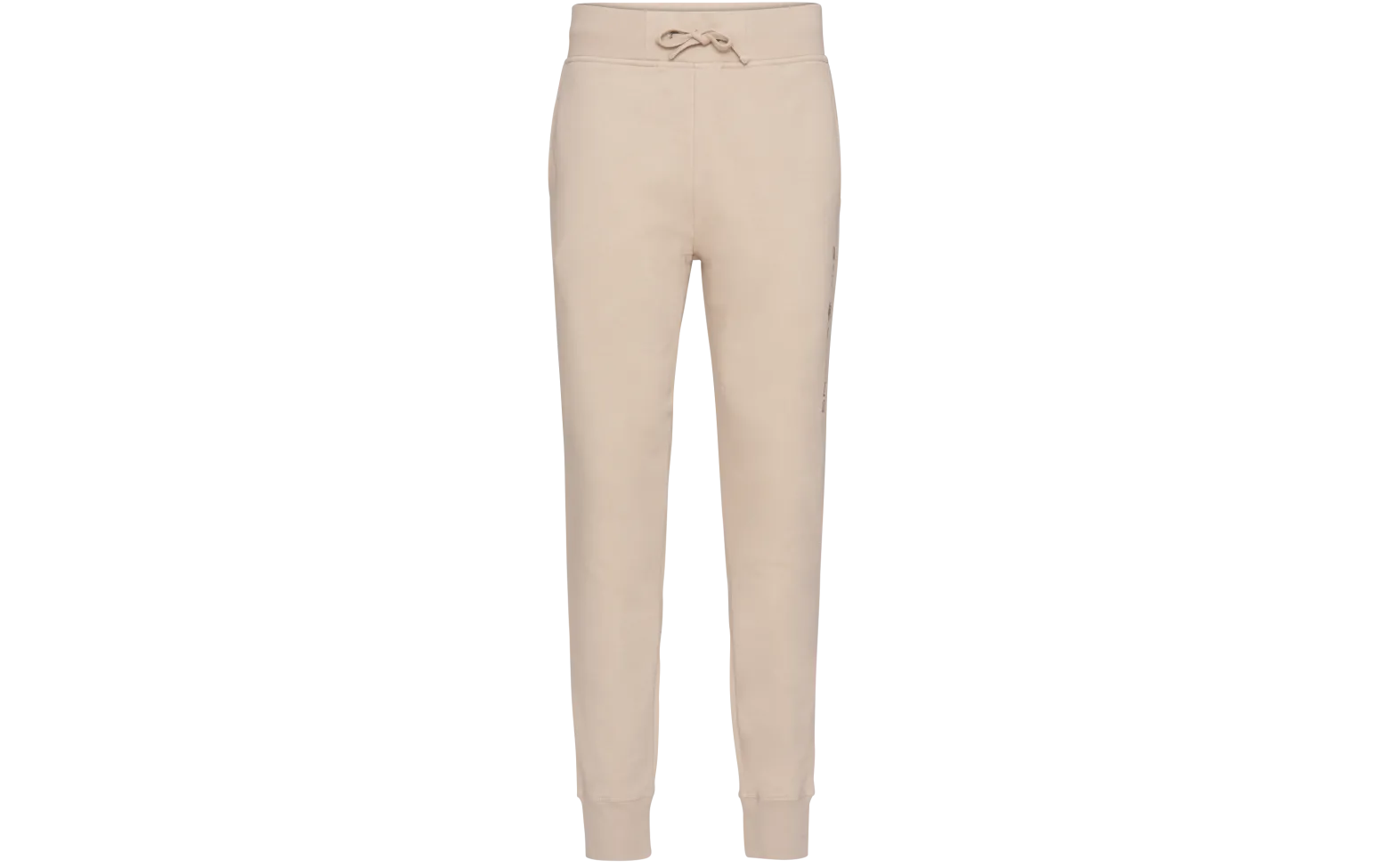 Sail Racing Pants^BOWMAN SWEAT PANT
