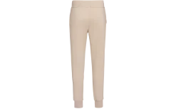 Sail Racing Pants^BOWMAN SWEAT PANT