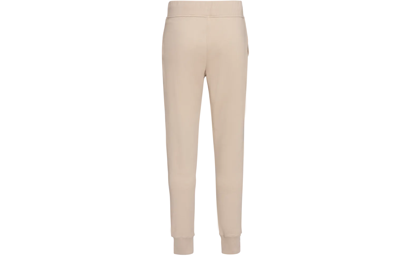 Sail Racing Pants^BOWMAN SWEAT PANT