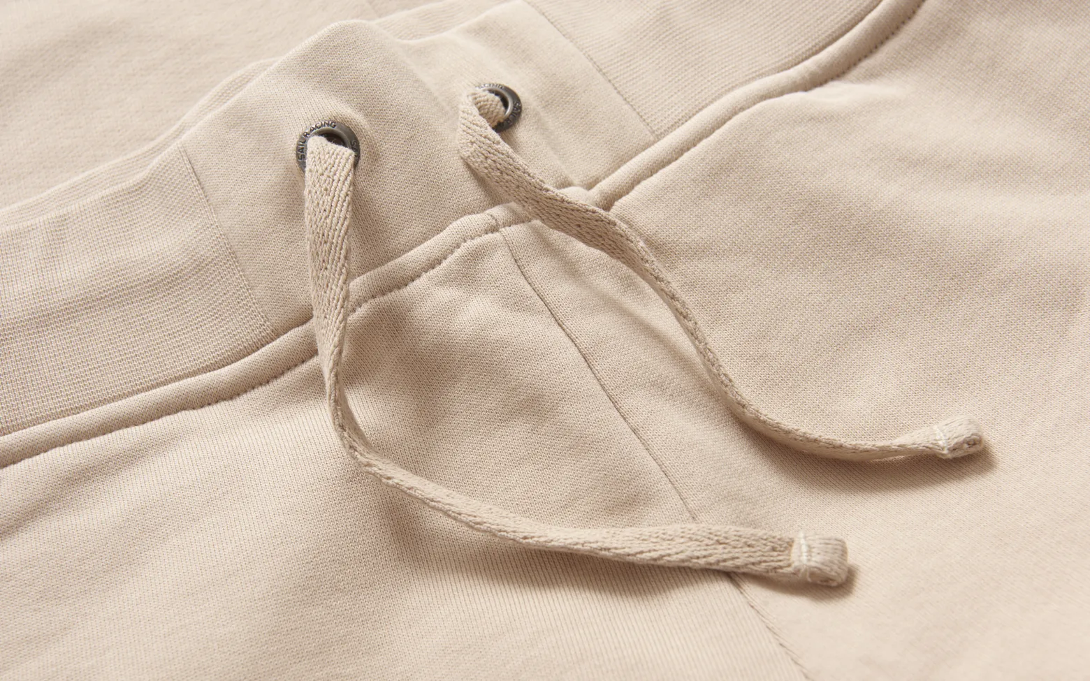 Sail Racing Pants^BOWMAN SWEAT PANT