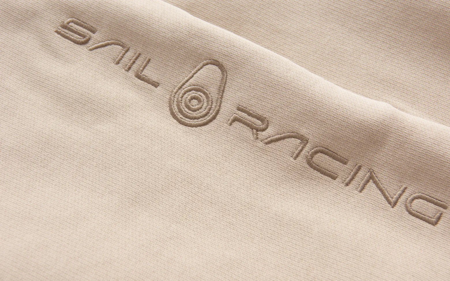 Sail Racing Pants^BOWMAN SWEAT PANT