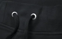 Sail Racing Shorts^BOWMAN SWEAT SHORTS