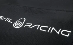Sail Racing Shorts^BOWMAN SWEAT SHORTS