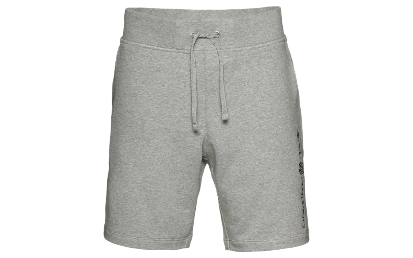 Sail Racing Shorts^BOWMAN SWEAT SHORTS