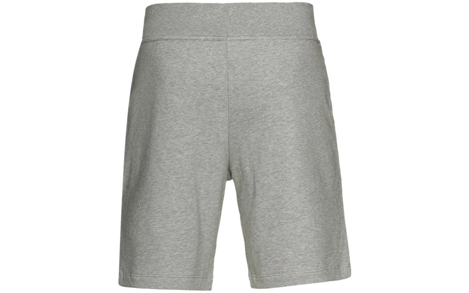 Sail Racing Shorts^BOWMAN SWEAT SHORTS