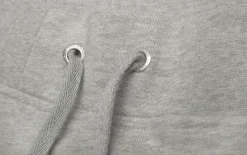 Sail Racing Shorts^BOWMAN SWEAT SHORTS