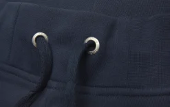 Sail Racing Shorts^BOWMAN SWEAT SHORTS