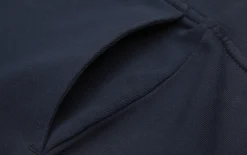 Sail Racing Shorts^BOWMAN SWEAT SHORTS