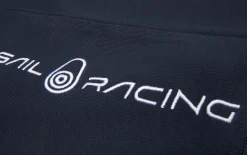 Sail Racing Shorts^BOWMAN SWEAT SHORTS
