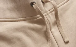 Sail Racing Shorts^BOWMAN SWEAT SHORTS