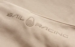 Sail Racing Shorts^BOWMAN SWEAT SHORTS