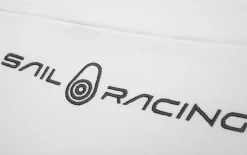 Sail Racing Shorts^BOWMAN SWEAT SHORTS