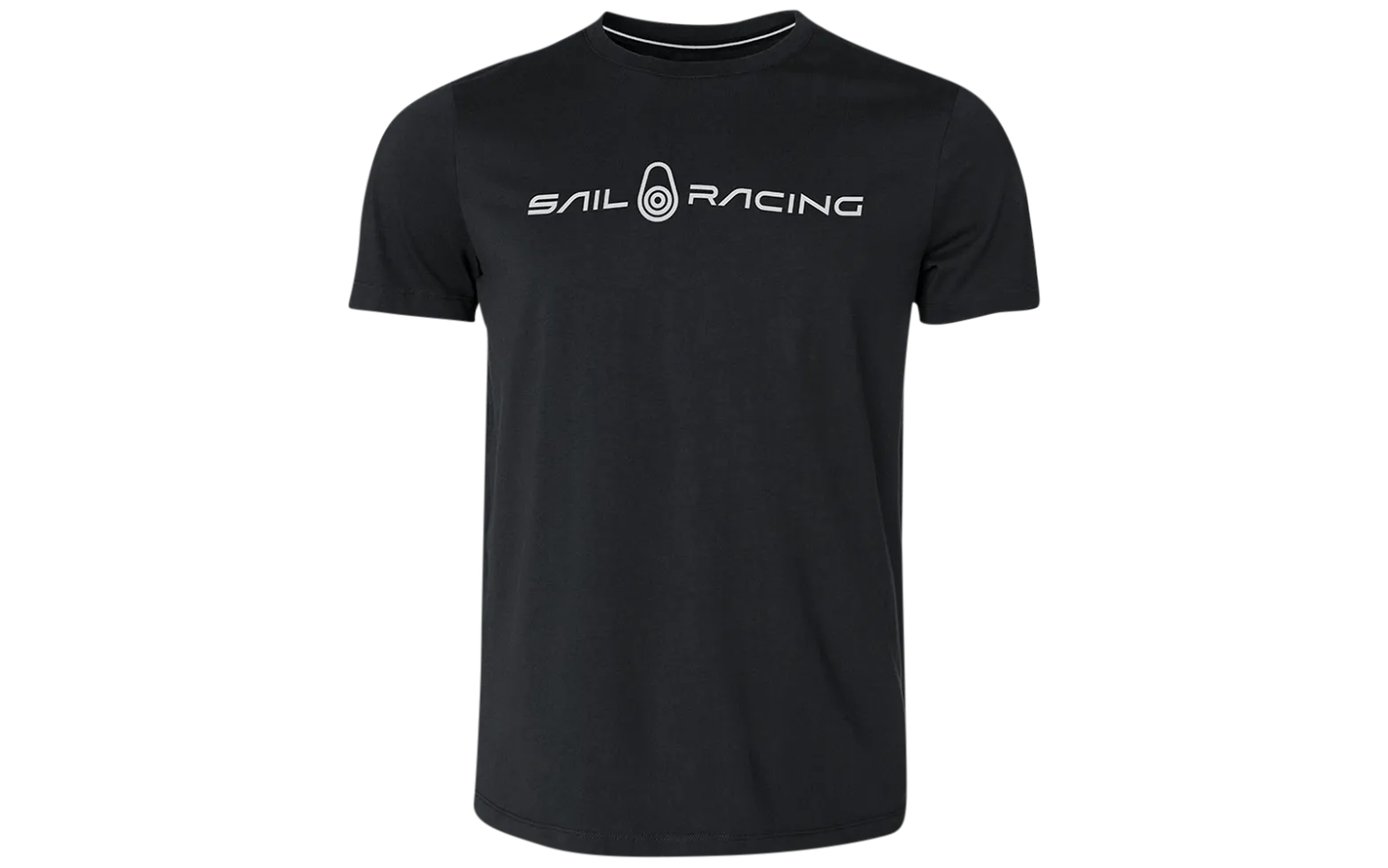 Sail Racing T-Shirts^BOWMAN TEE
