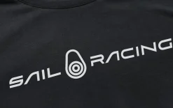 Sail Racing T-Shirts^BOWMAN TEE