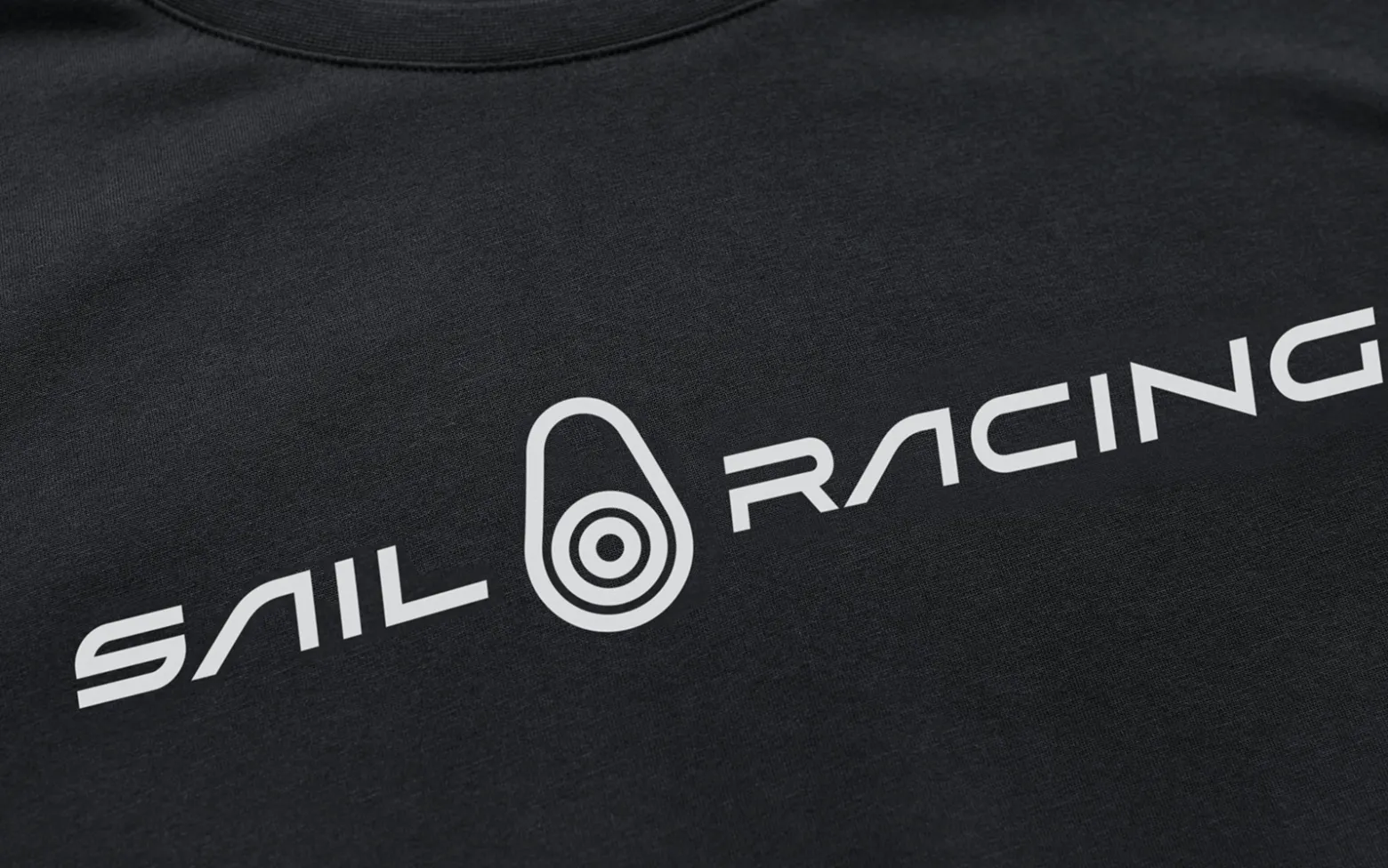 Sail Racing T-Shirts^BOWMAN TEE