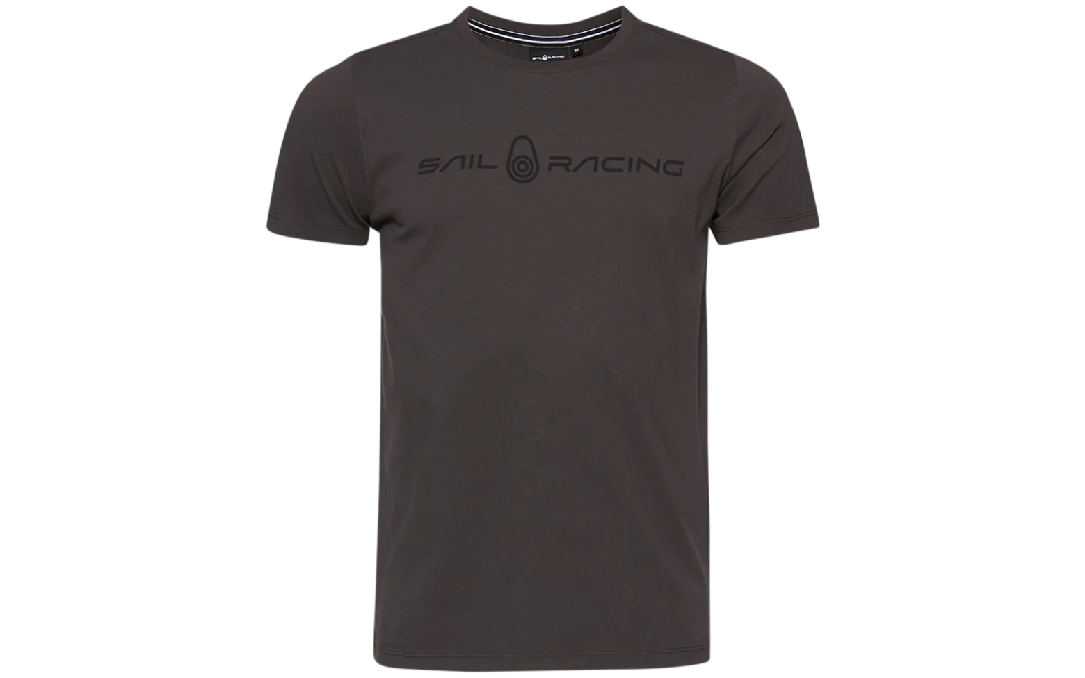 Sail Racing T-Shirts^BOWMAN TEE