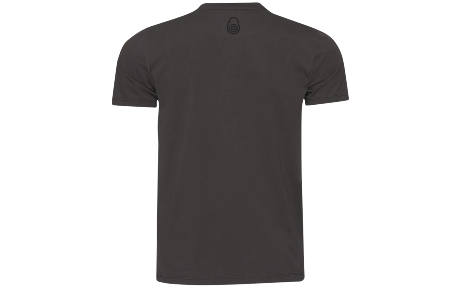 Sail Racing T-Shirts^BOWMAN TEE