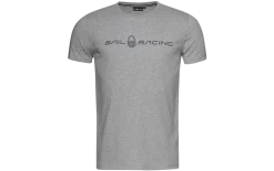 Sail Racing T-Shirts^BOWMAN TEE