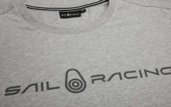 Sail Racing T-Shirts^BOWMAN TEE
