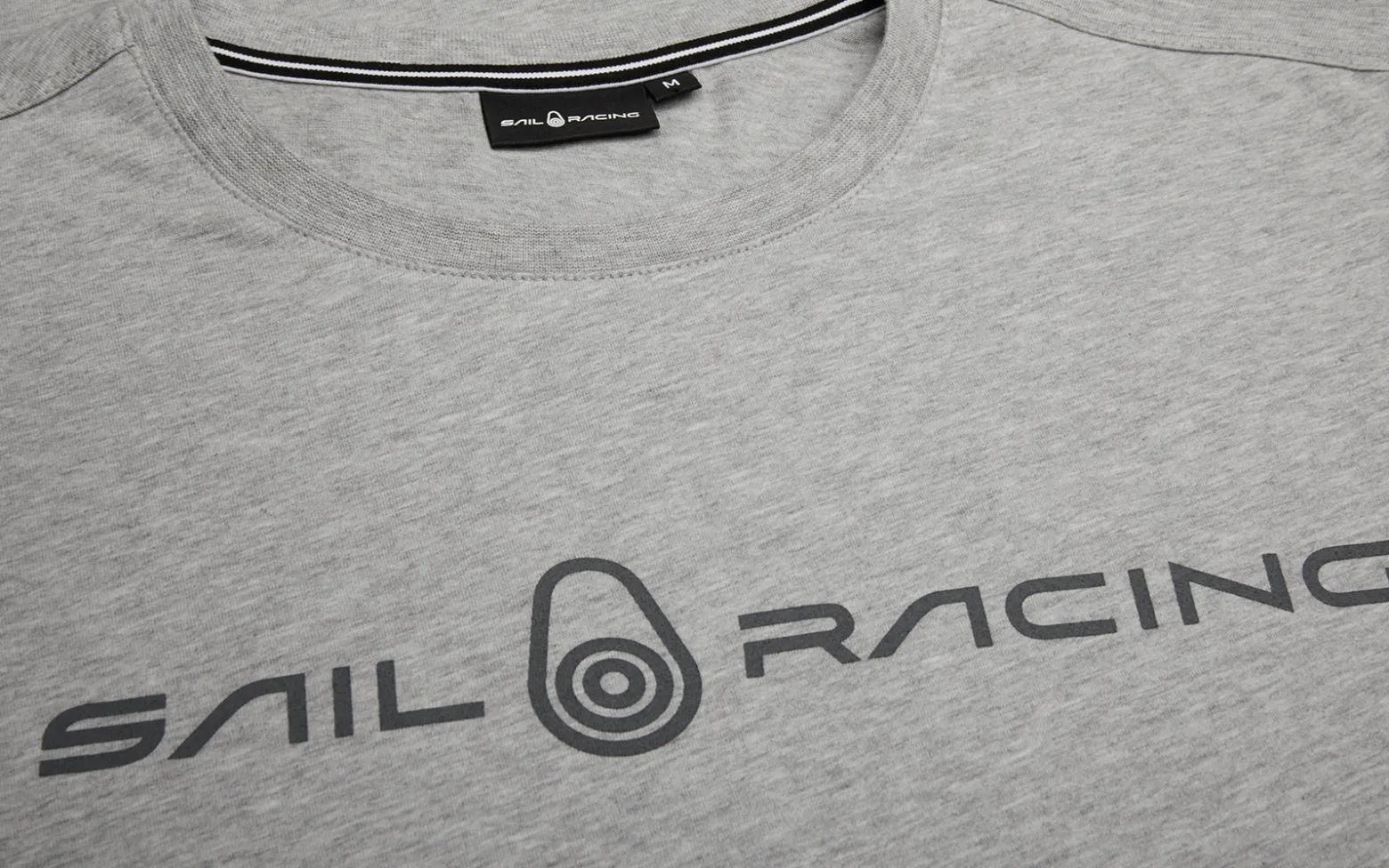 Sail Racing T-Shirts^BOWMAN TEE