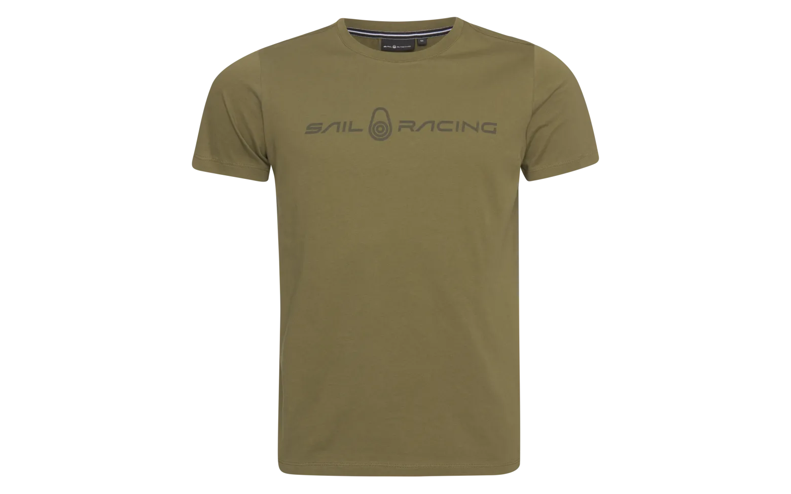 Sail Racing T-Shirts^BOWMAN TEE