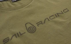 Sail Racing T-Shirts^BOWMAN TEE