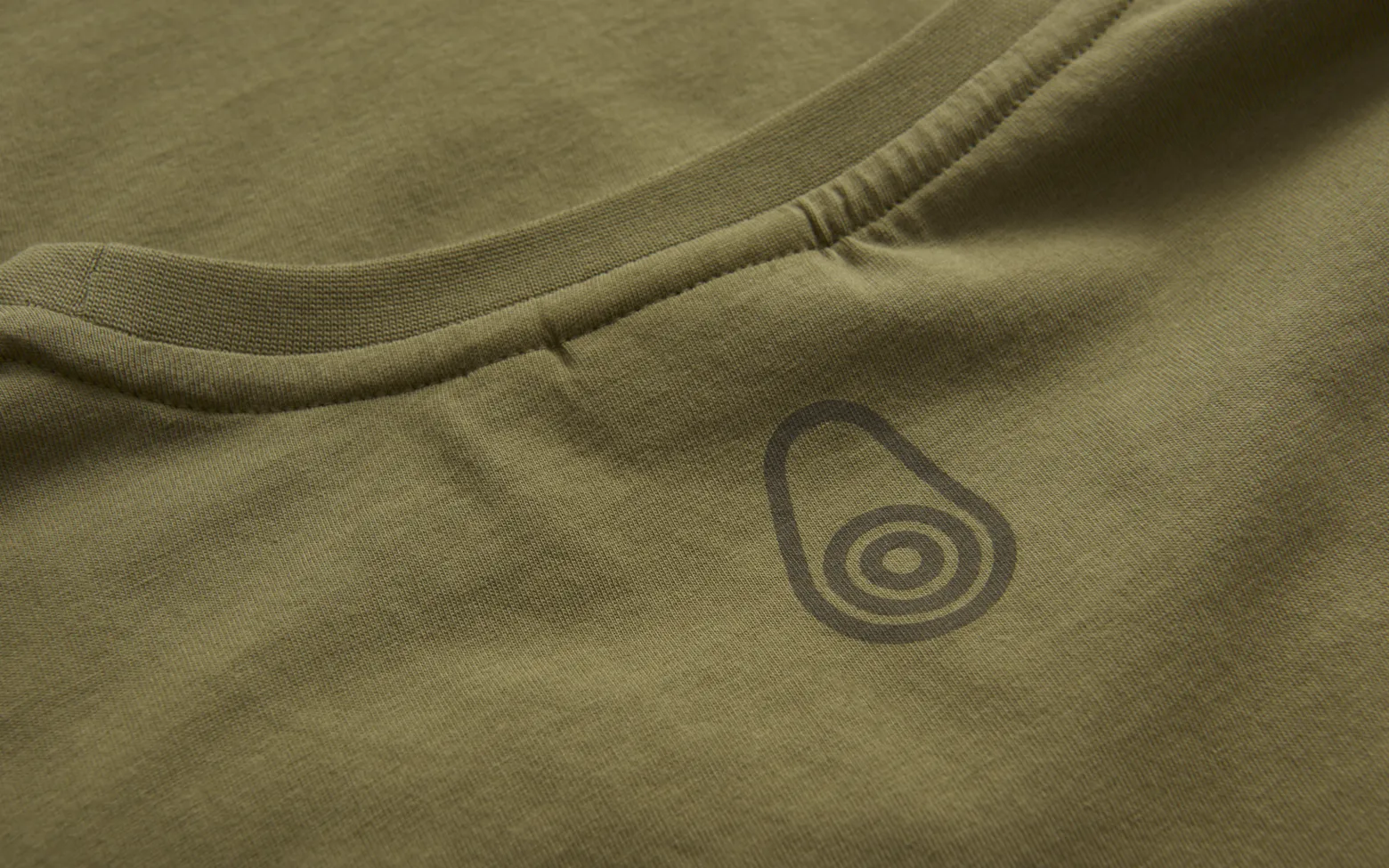 Sail Racing T-Shirts^BOWMAN TEE