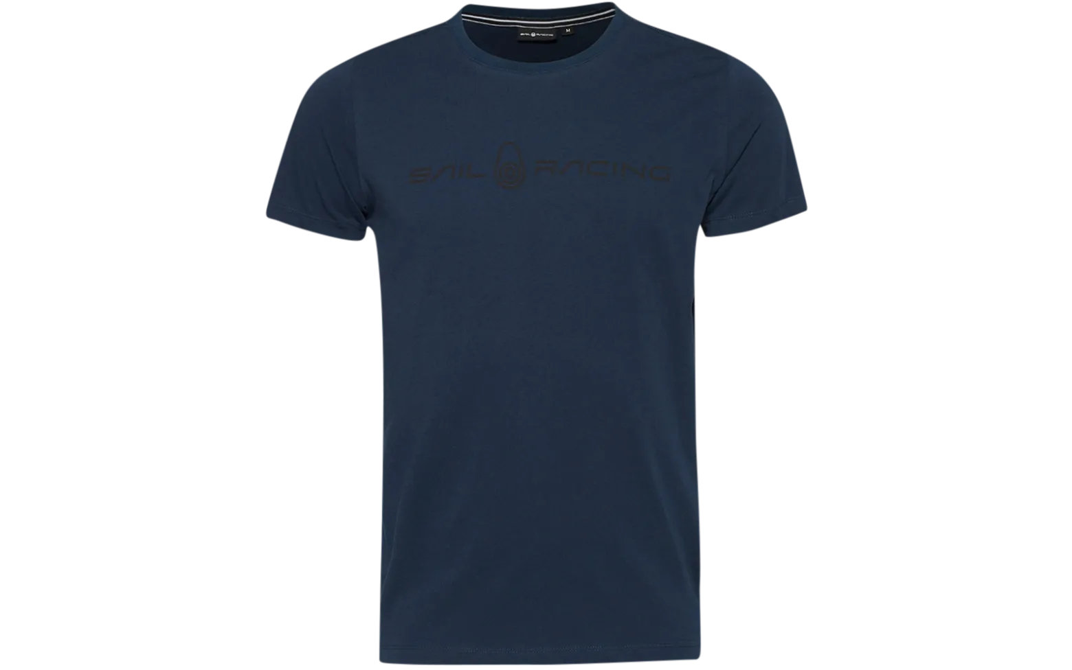 Sail Racing T-Shirts^BOWMAN TEE