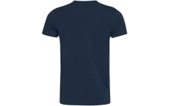 Sail Racing T-Shirts^BOWMAN TEE