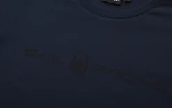 Sail Racing T-Shirts^BOWMAN TEE