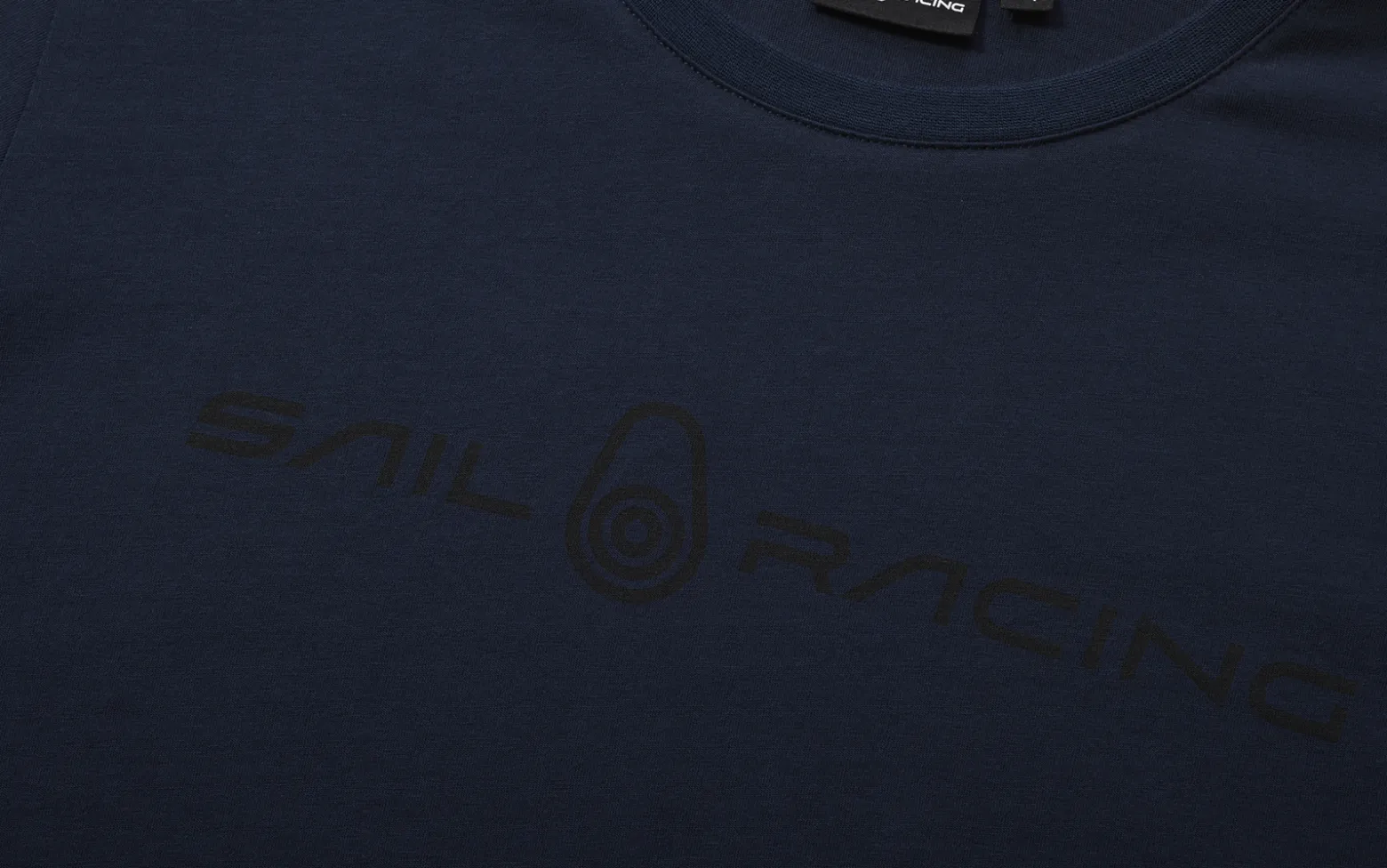 Sail Racing T-Shirts^BOWMAN TEE