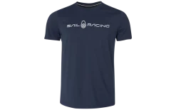 Sail Racing T-Shirts^BOWMAN TEE