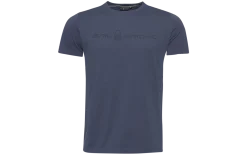 Sail Racing T-Shirts^BOWMAN TEE
