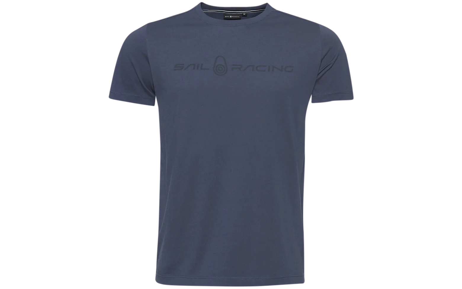 Sail Racing T-Shirts^BOWMAN TEE