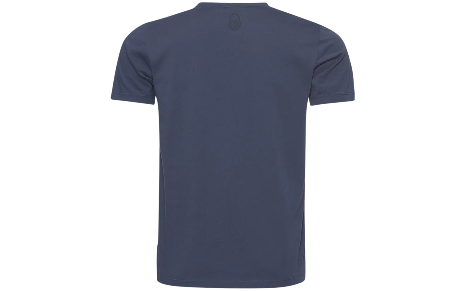Sail Racing T-Shirts^BOWMAN TEE