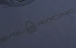 Sail Racing T-Shirts^BOWMAN TEE